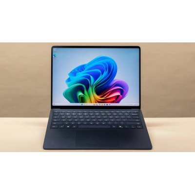 Lenovo Laptop