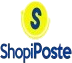 SHOPIPOSTE